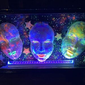 The Universe